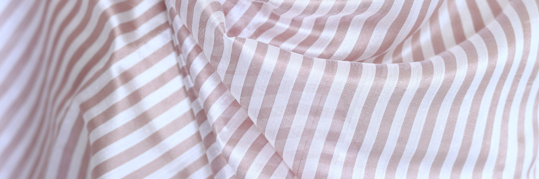 Stoles & Dupattas